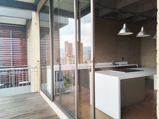 PR15515 Apartamento en venta en el sector Florida, Medellin