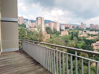 PR15515 Apartamento en venta en el sector Florida, Medellin