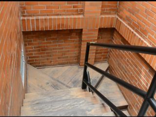 Foto 7 de VENTA DE 15 APARTA ESTUDIO AMOBLADOS