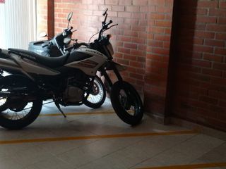 Foto 9 de VENTA DE 15 APARTA ESTUDIO AMOBLADOS