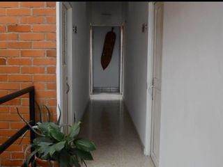 Foto 6 de VENTA DE 15 APARTA ESTUDIO AMOBLADOS
