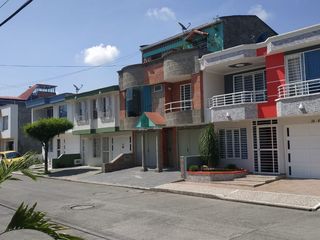 Foto 2 de VENTA DE 15 APARTA ESTUDIO AMOBLADOS