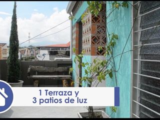 Foto 1 de VENTA DE 15 APARTA ESTUDIO AMOBLADOS