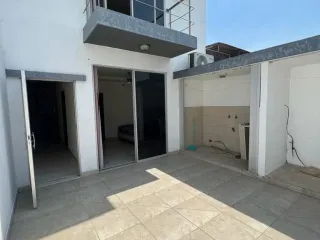 Foto 6 de Departamento tipo loft en Venta en Ceibos