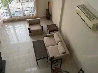 Foto 2 de Departamento tipo loft en Venta en Ceibos