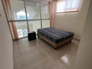 Foto 7 de Departamento tipo loft en Venta en Ceibos