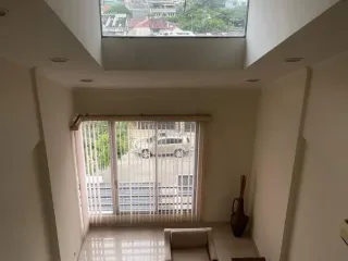 Foto 1 de Departamento tipo loft en Venta en Ceibos