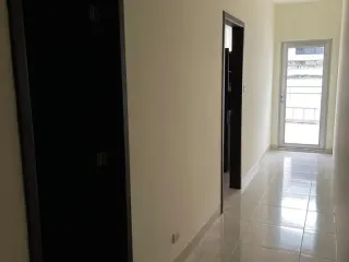 Foto 8 de Departamento tipo loft en Venta en Ceibos