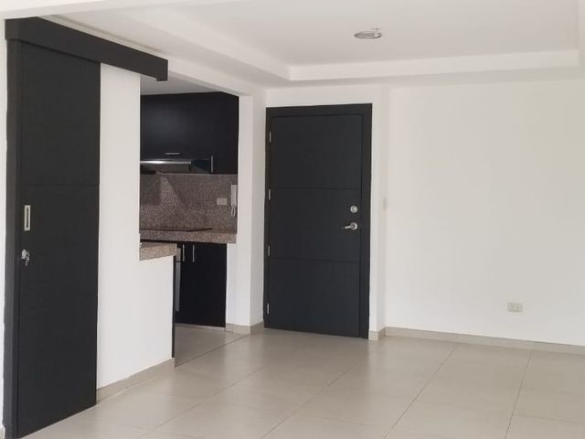 Vendo La Vista Towers Departamento 2 dormitorios City Mall La Rotonda