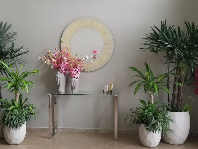 Vendo La Vista Towers Departamento 2 dormitorios City Mall La Rotonda