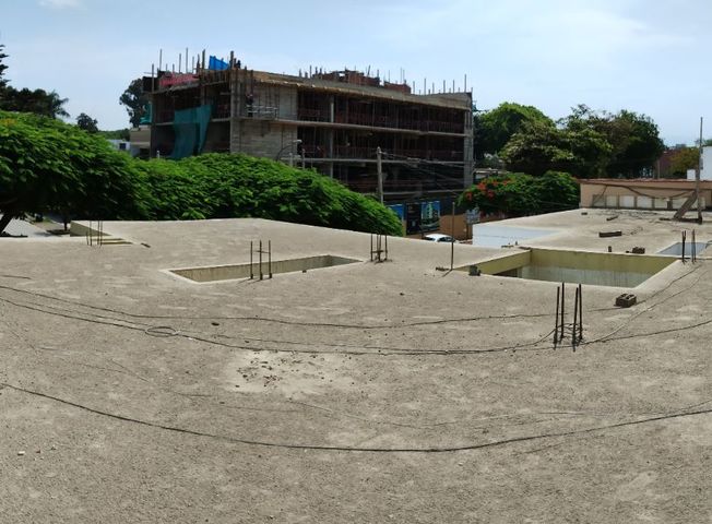place photo 24