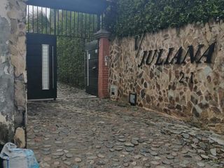 Casas en Venta en La Calera | PROPERATI