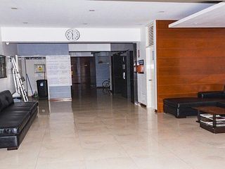 ALQUILER DE DEPARTAMENTO 4° PISO EN AV. SALAVERRY