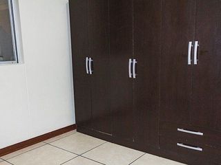 ALQUILER DE DEPARTAMENTO 4° PISO EN AV. SALAVERRY