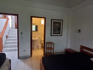 Foto 3 de Casa de Venta de 140M2 en La Playa, Same, Casa Blanca