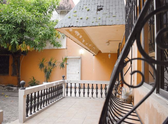 place photo 26