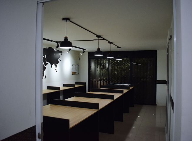 place photo 1