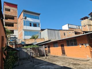 Foto 12 de Ubicada en el centro de la ciudad, perfecta para generar ingresos por alquiler.