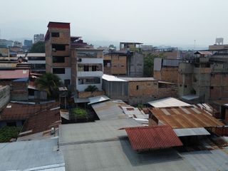 Foto 2 de Ubicada en el centro de la ciudad, perfecta para generar ingresos por alquiler.