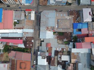 Foto 13 de Ubicada en el centro de la ciudad, perfecta para generar ingresos por alquiler.