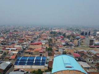 Foto 15 de Ubicada en el centro de la ciudad, perfecta para generar ingresos por alquiler.