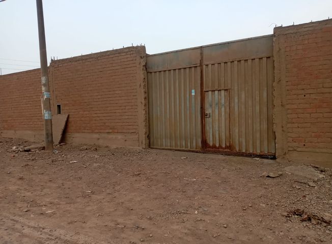 place photo 2