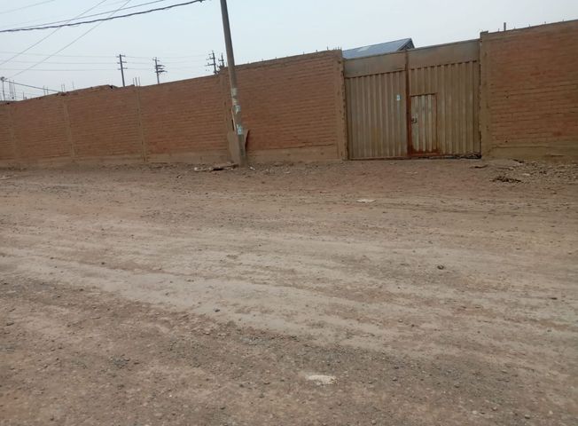 place photo 5