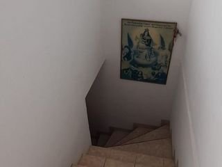 Foto 18 de Casa en Venta – Suba Cañiza - $430.000.000