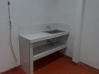 Foto 26 de Casa en Venta – Suba Cañiza - $430.000.000