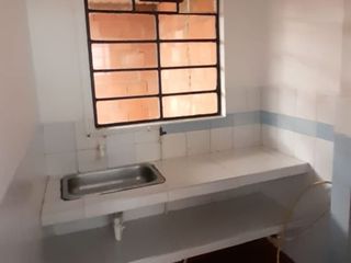 Foto 11 de Casa en Venta – Suba Cañiza - $430.000.000