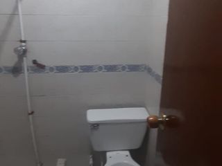 Foto 29 de Casa en Venta – Suba Cañiza - $430.000.000