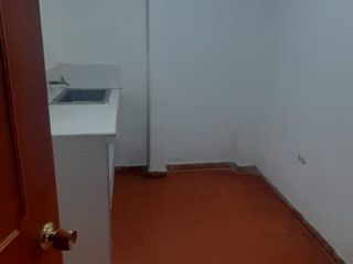 Foto 31 de Casa en Venta – Suba Cañiza - $430.000.000