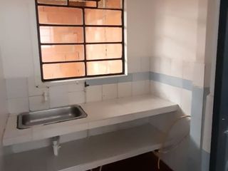 Foto 9 de Casa en Venta – Suba Cañiza - $430.000.000
