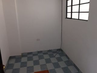 Foto 8 de Casa en Venta – Suba Cañiza - $430.000.000