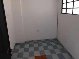 Foto 7 de Casa en Venta – Suba Cañiza - $430.000.000
