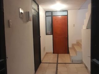 Foto 1 de Casa en Venta – Suba Cañiza - $430.000.000