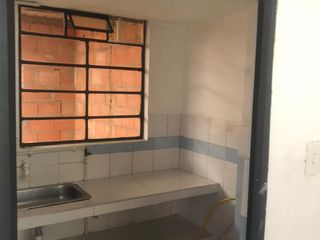 Foto 4 de Casa en Venta – Suba Cañiza - $430.000.000