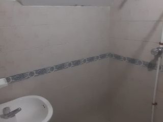 Foto 30 de Casa en Venta – Suba Cañiza - $430.000.000