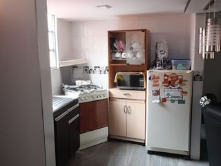 Foto 12 de Casa en Venta – Suba Cañiza - $430.000.000