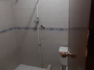 Foto 28 de Casa en Venta – Suba Cañiza - $430.000.000