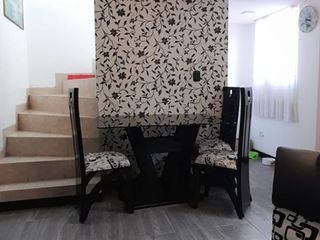 Foto 14 de Casa en Venta – Suba Cañiza - $430.000.000