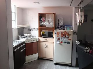 Foto 17 de Casa en Venta – Suba Cañiza - $430.000.000