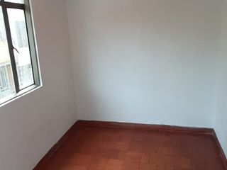 Foto 3 de Casa en Venta – Suba Cañiza - $430.000.000