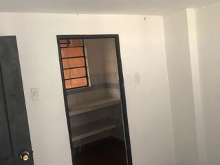 Foto 35 de Casa en Venta – Suba Cañiza - $430.000.000