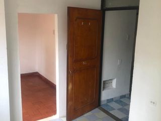 Foto 33 de Casa en Venta – Suba Cañiza - $430.000.000