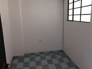 Foto 36 de Casa en Venta – Suba Cañiza - $430.000.000