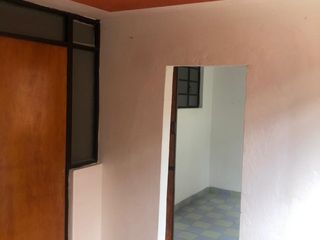 Foto 34 de Casa en Venta – Suba Cañiza - $430.000.000
