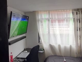 Foto 15 de Casa en Venta – Suba Cañiza - $430.000.000