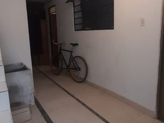 Foto 27 de Casa en Venta – Suba Cañiza - $430.000.000