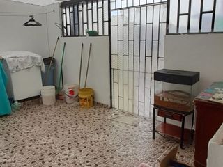 Foto 20 de Casa en Venta – Suba Cañiza - $430.000.000